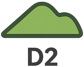 Montagne 2